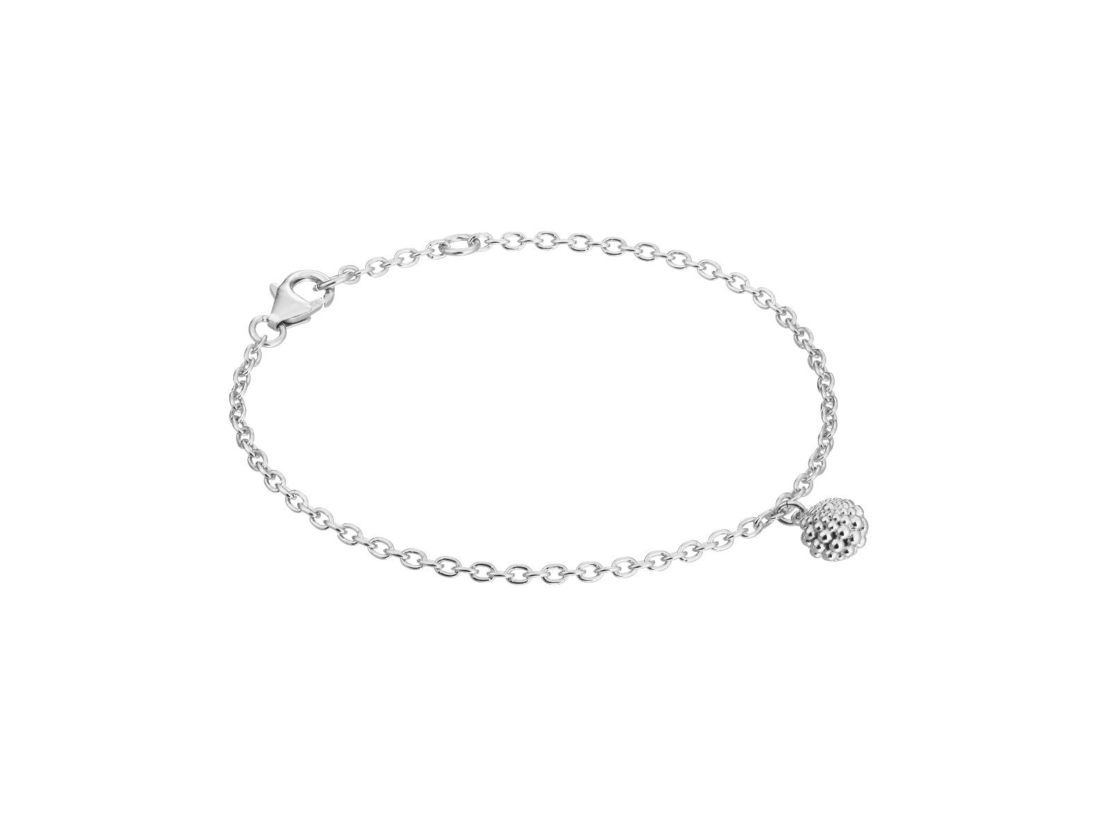 Lumoava Hilla Armband L53207700000