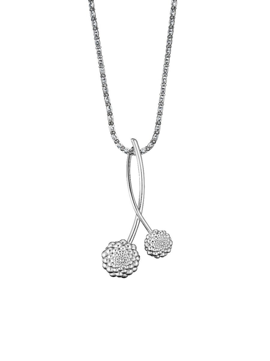 Lumoava Hilla Halskette (45cm) L56207710450