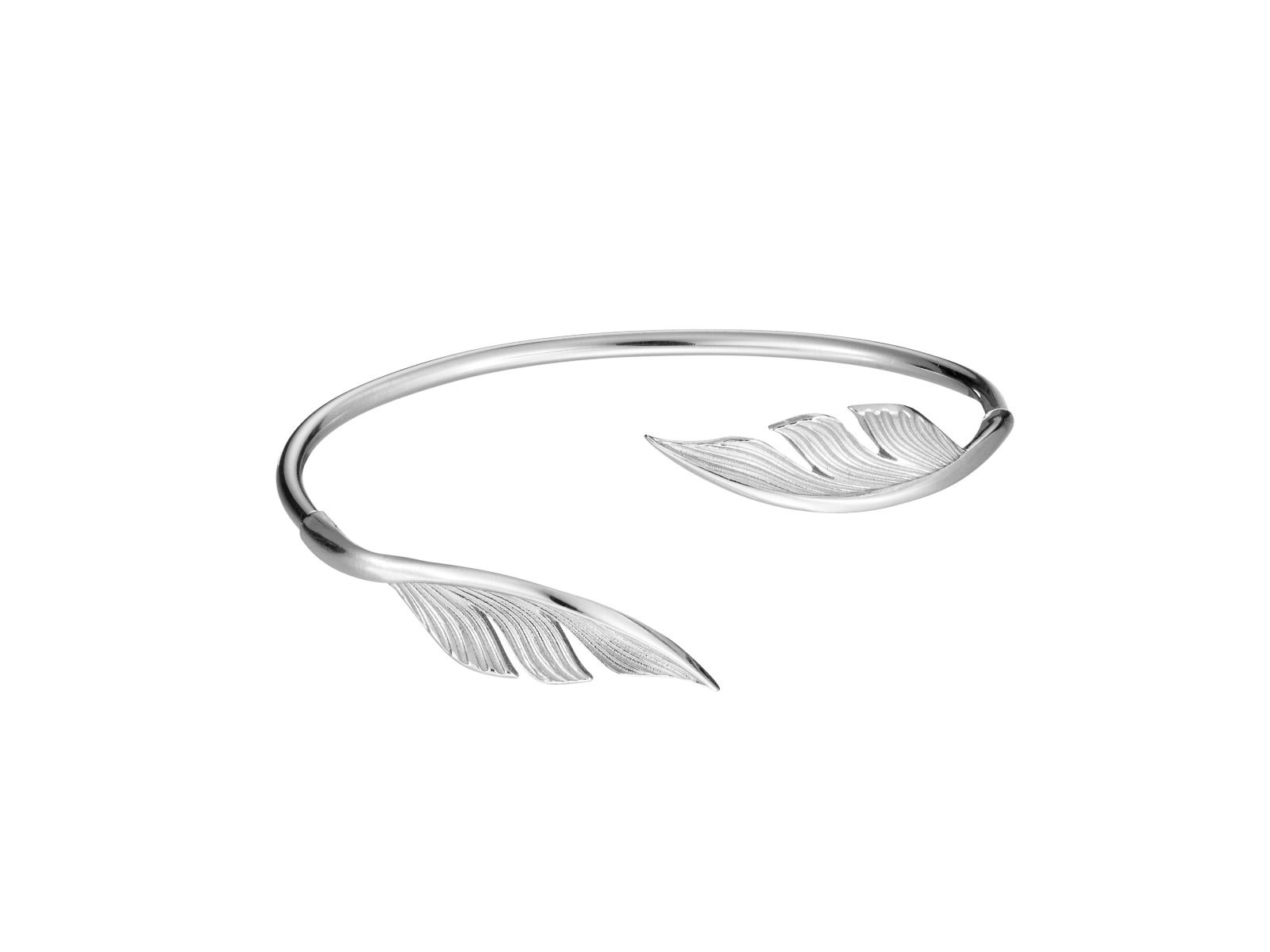 Lumoava Höyhen Armband (Ø59mm) L53208000590