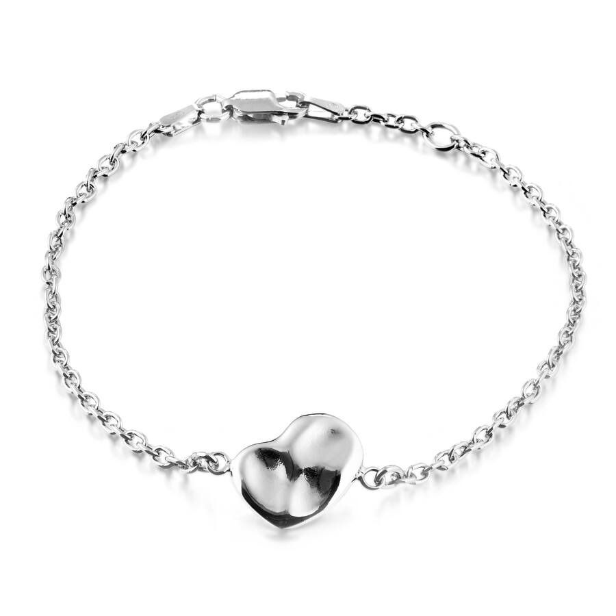 Lumoava Hunaja Armband L53253900000