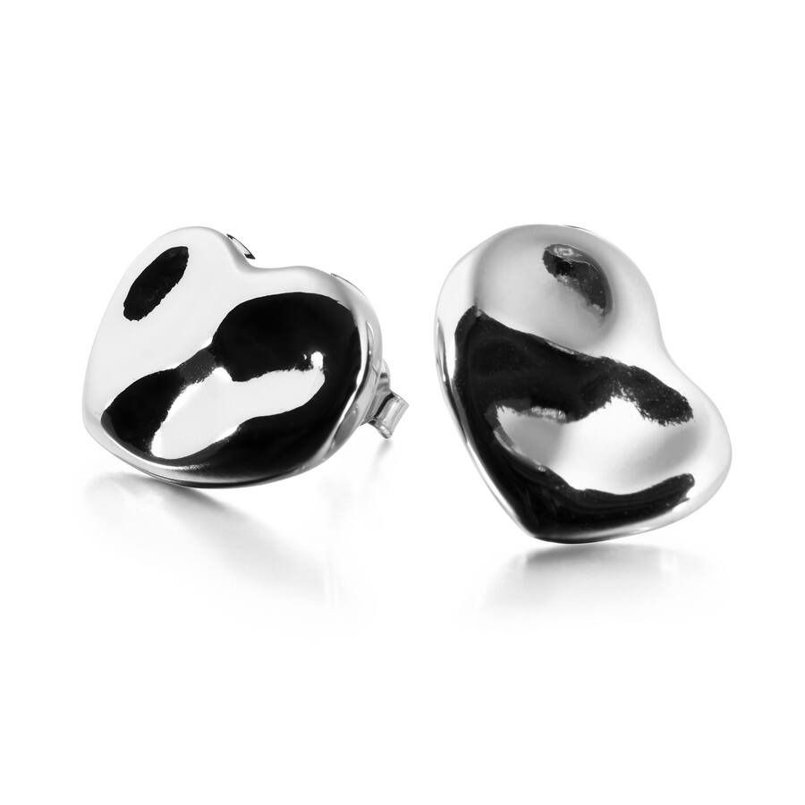 Lumoava Hunaja Ohrringe L54253900000