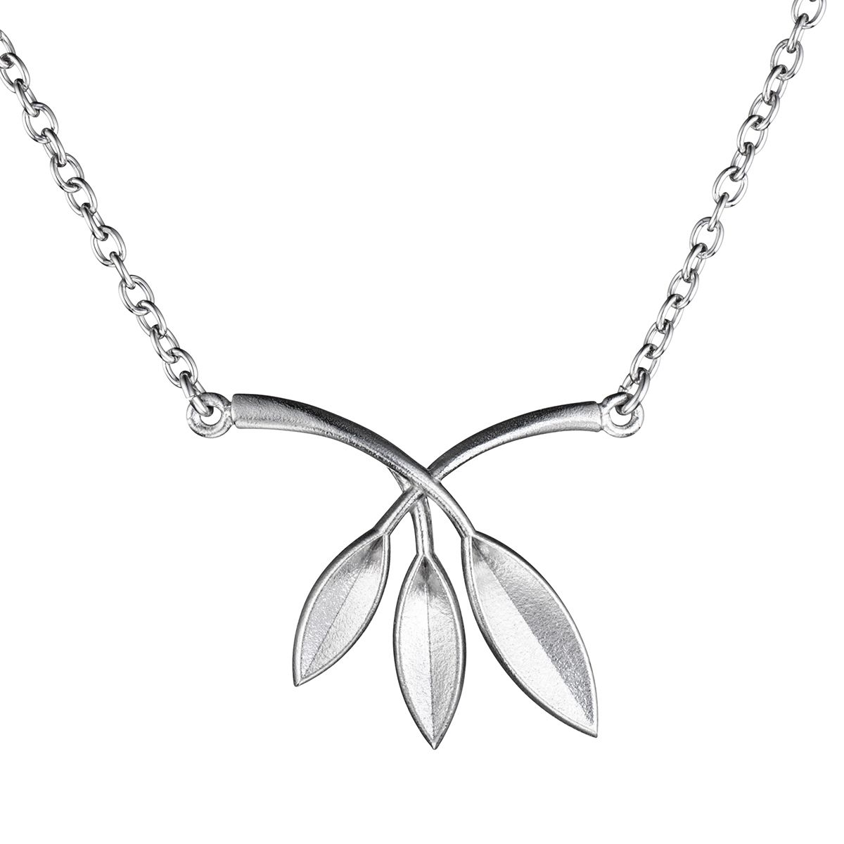 Lumoava Huomen Halskette 562120000