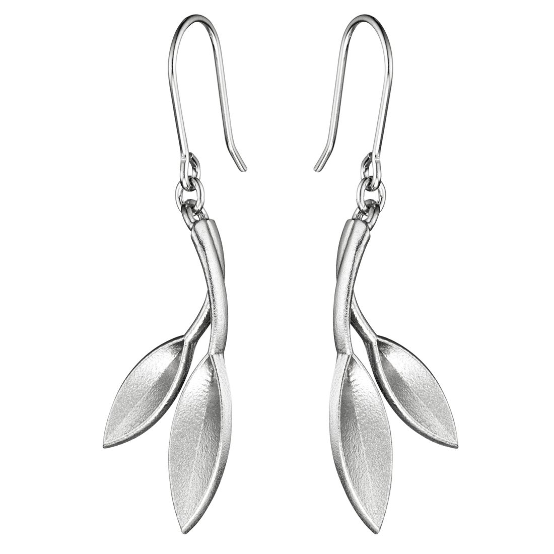 Lumoava Huomen Ohrringe 552100000