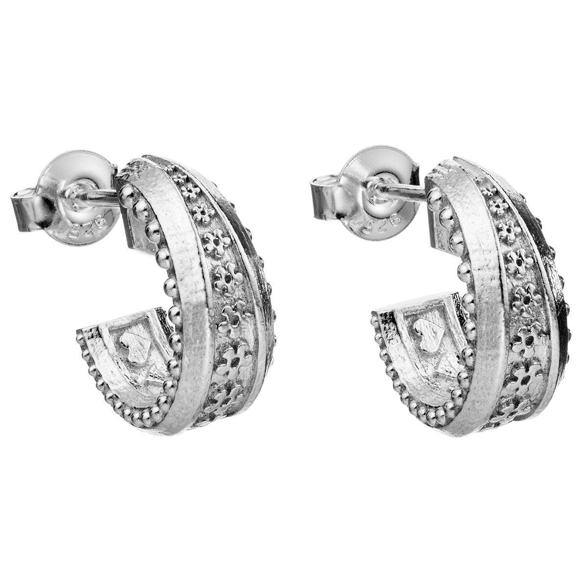 Lumoava Aarre Ohrringe  547300000