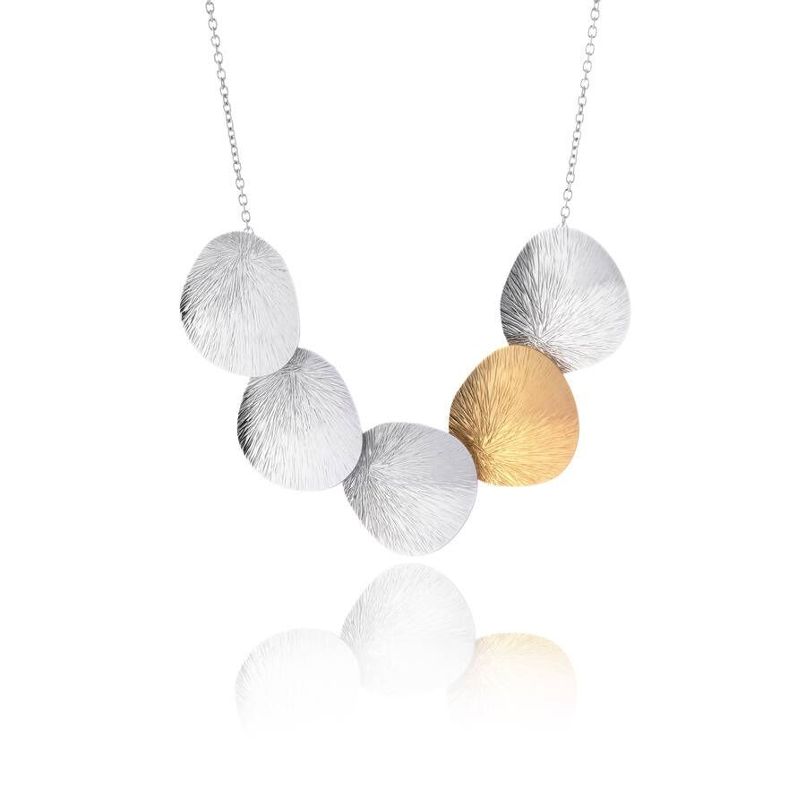 Lumoava Lily Halskette L57257900000