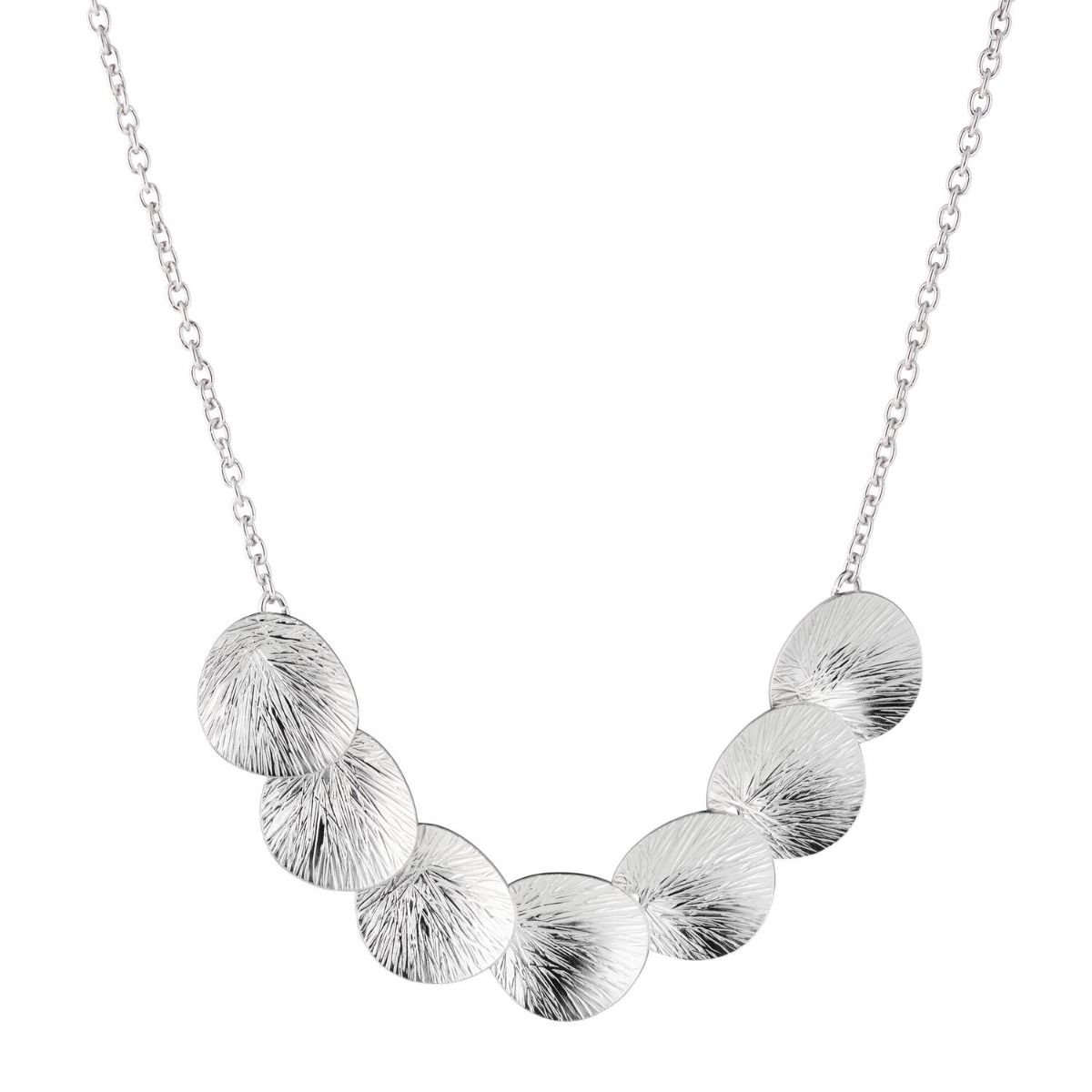 Lumoava Lily Halsband L57267900000