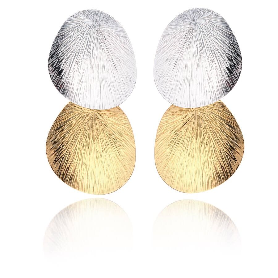 Lumoava Lily Ohrringe L54257910000