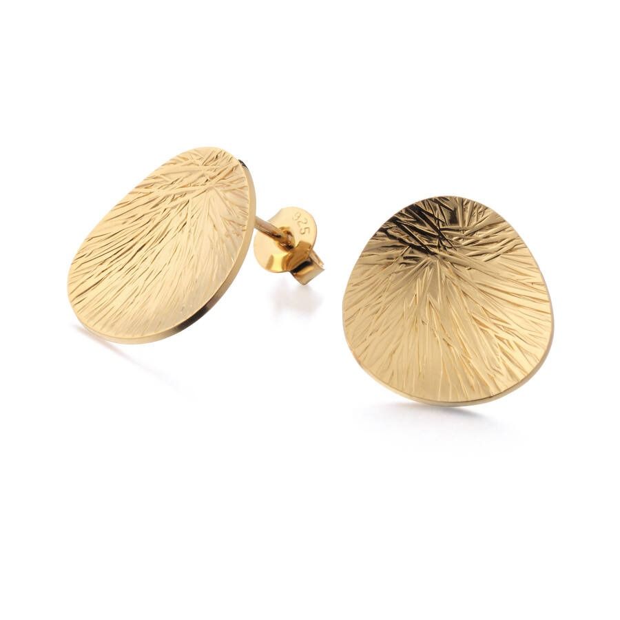Lumoava Lily Earrings L64257900000