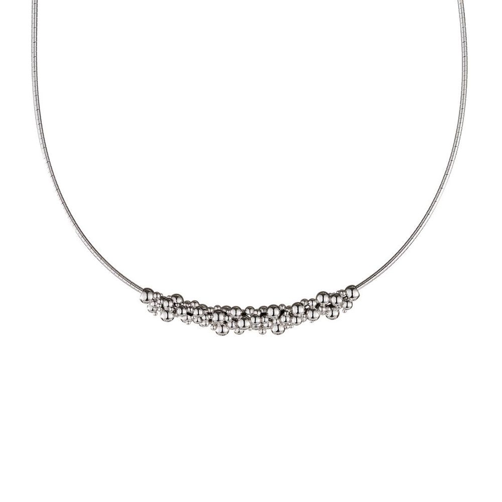 Lumoava Linnunrata Halskette 50 cm L57215200500