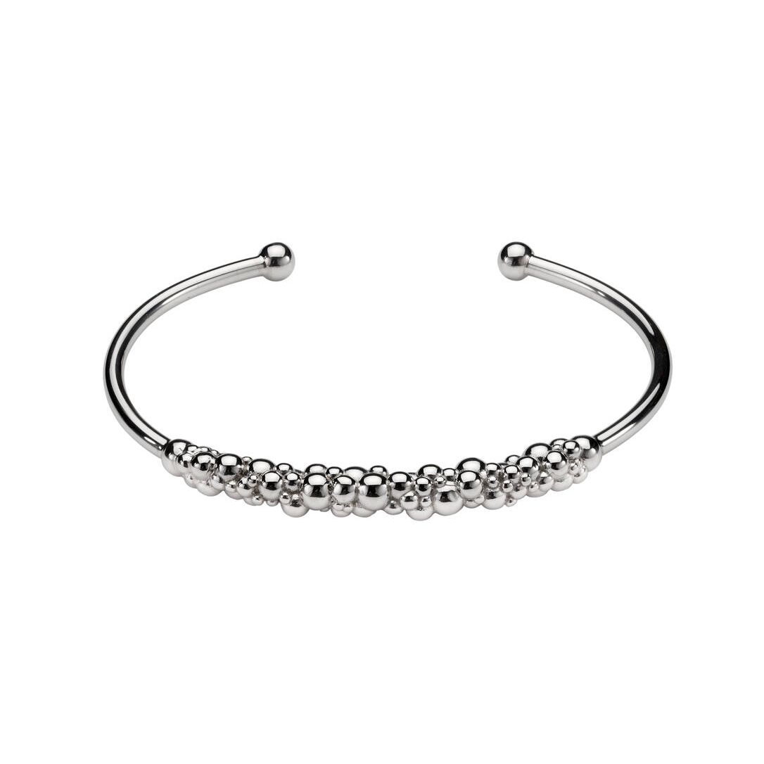 Lumoava Linnunrata Armband 59mm L53215200590