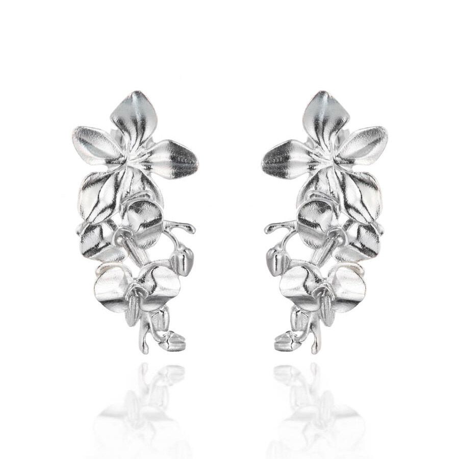 Lumoava Liza Ohrringe L54249700000