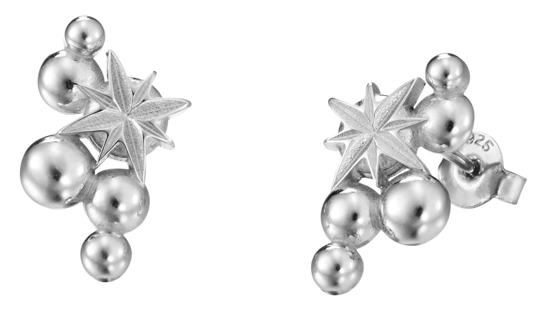 Lumoava Loisto Ohrringe L54209500000