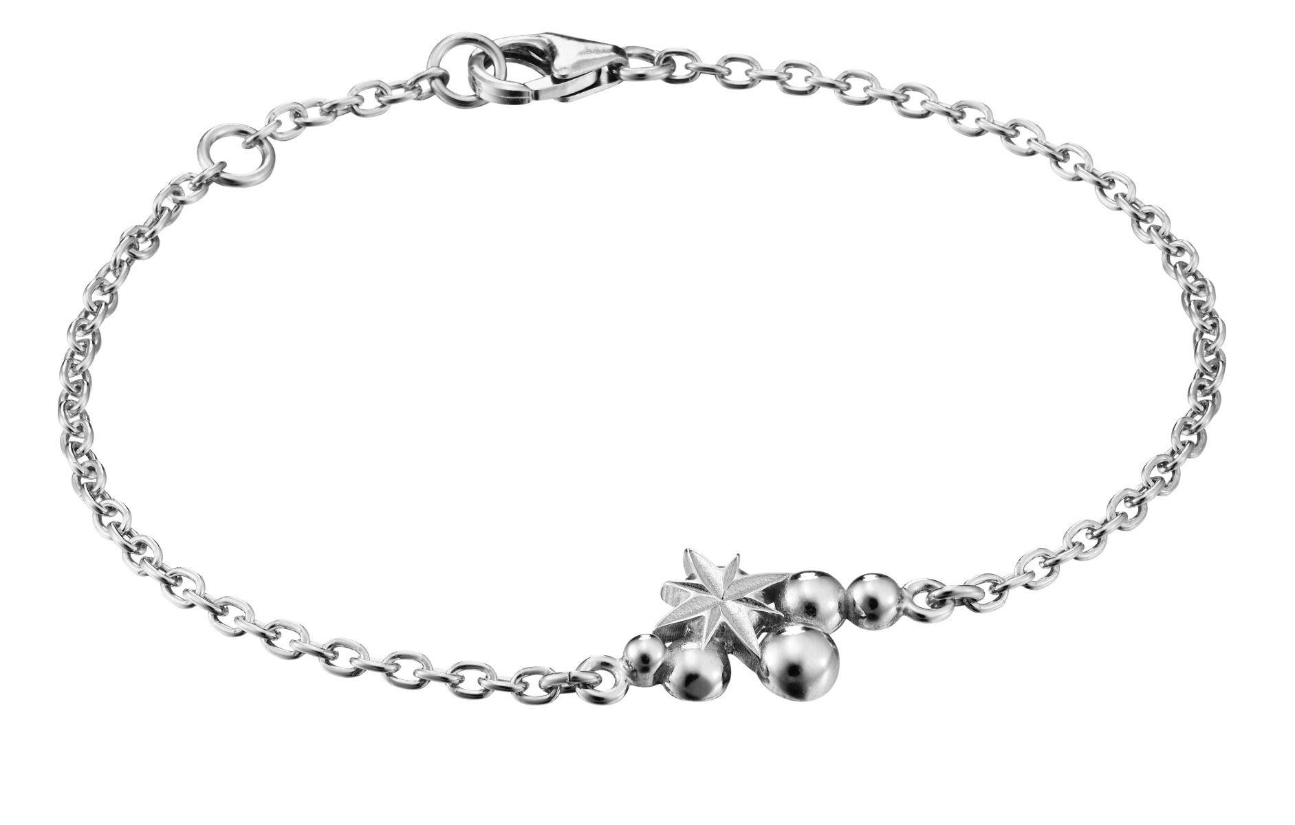 Lumoava Loisto Armband L53209500000