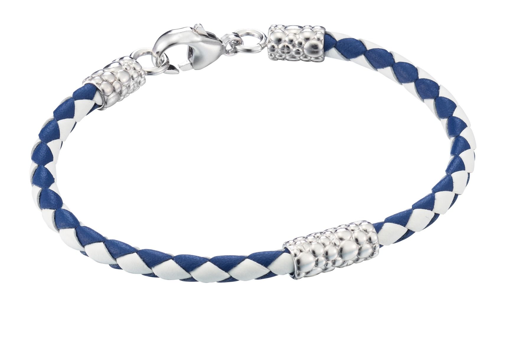 Lumoava Loisto Armband (21cm) L53209585210