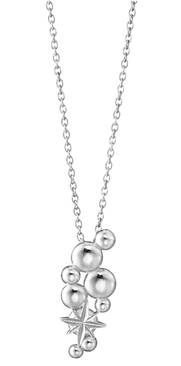 Lumoava Loisto Halskette L56209500000