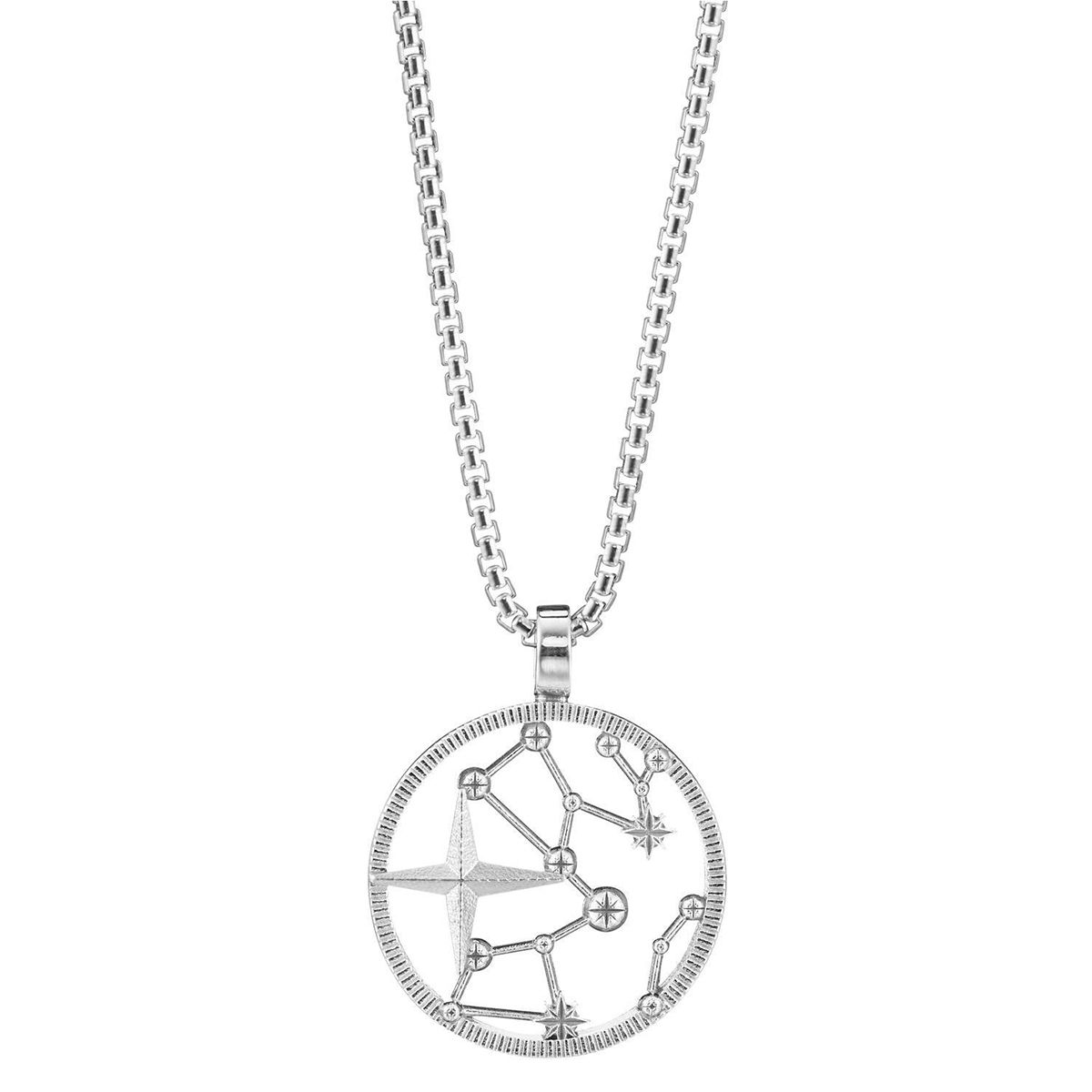 Lumoava Loisto Halskette L56229510000