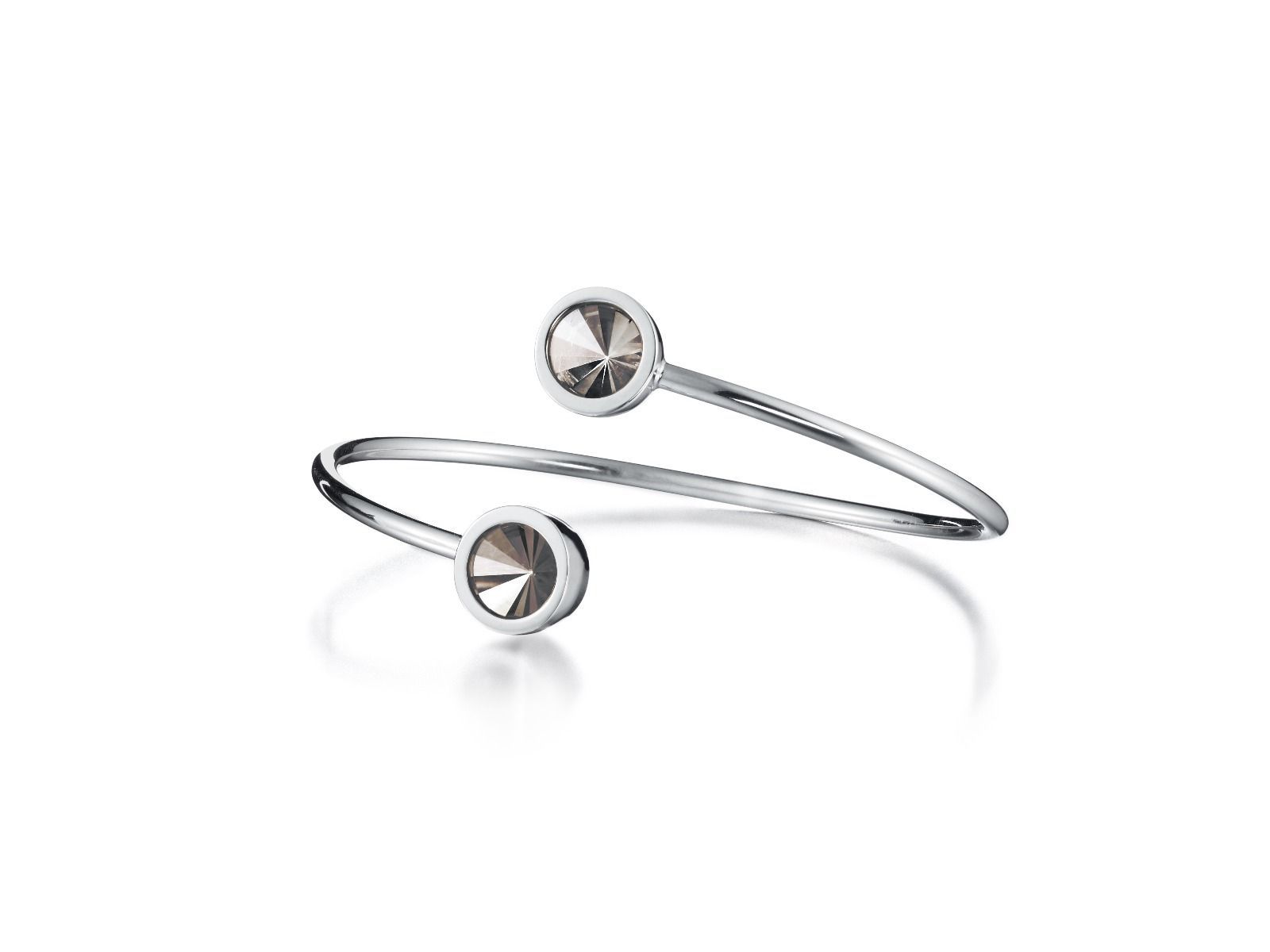 Lumoava Lume Armband (Ø59mm) L53201223590