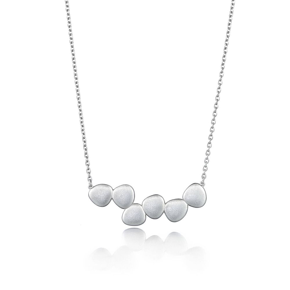 Lumoava Luoto Halskette L57230700000