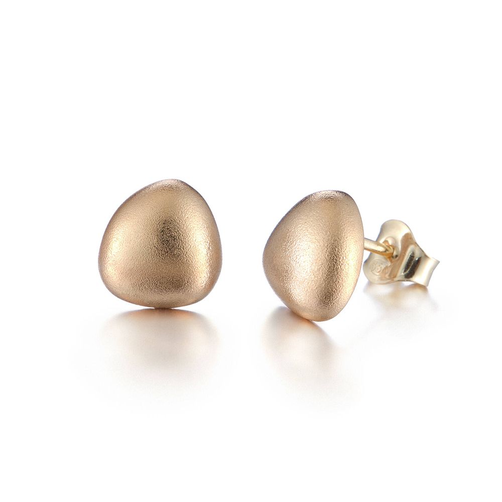 Lumoava Luoto Ohrringe 14k L74230700000