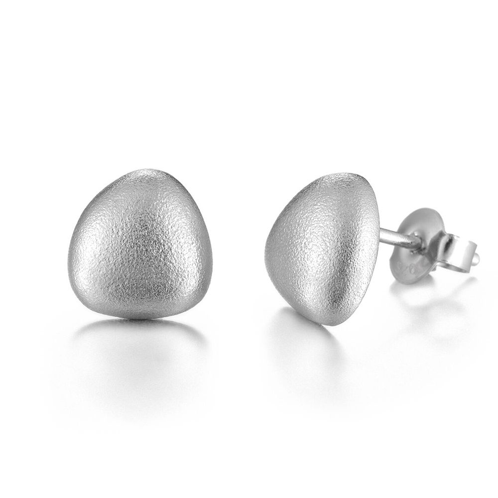 Lumoava Luoto Ohrringe L54230700000