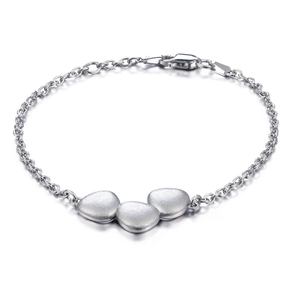 Lumoava Luoto Armband L53230700000