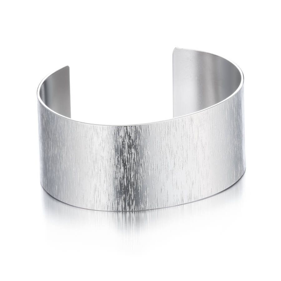 Lumoava Maininki Armband 64 mm L53246200640