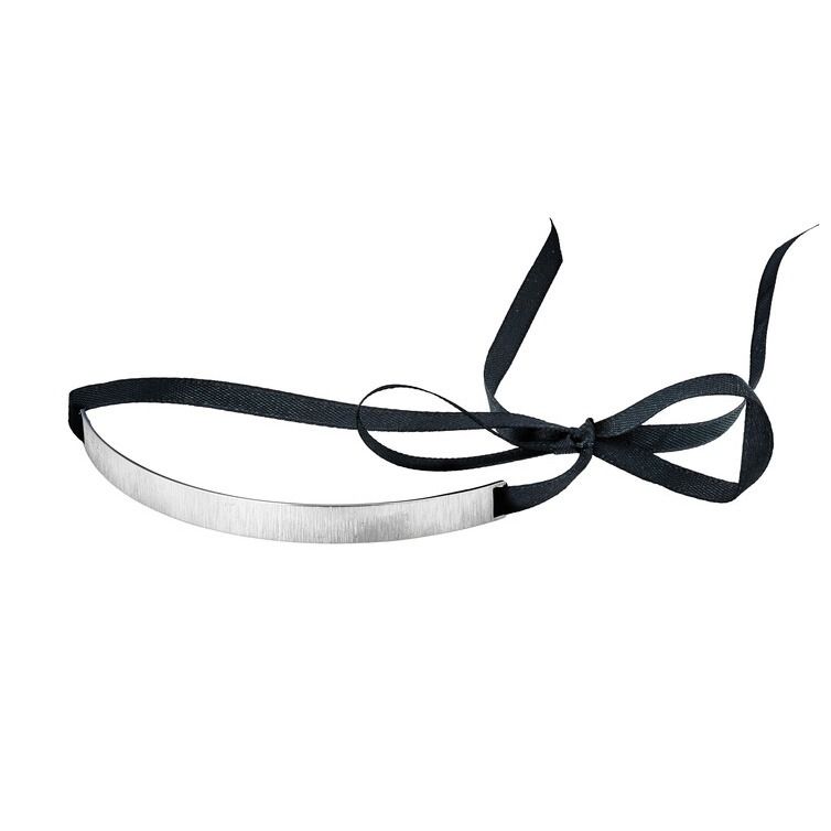Lumoava Maininki choker kaulakoru L57256200000