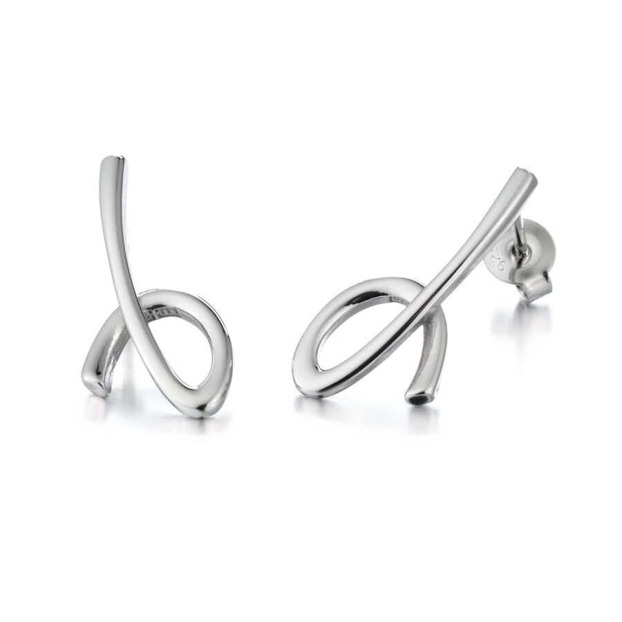 Lumoava Matka Ohrringe L54242100000