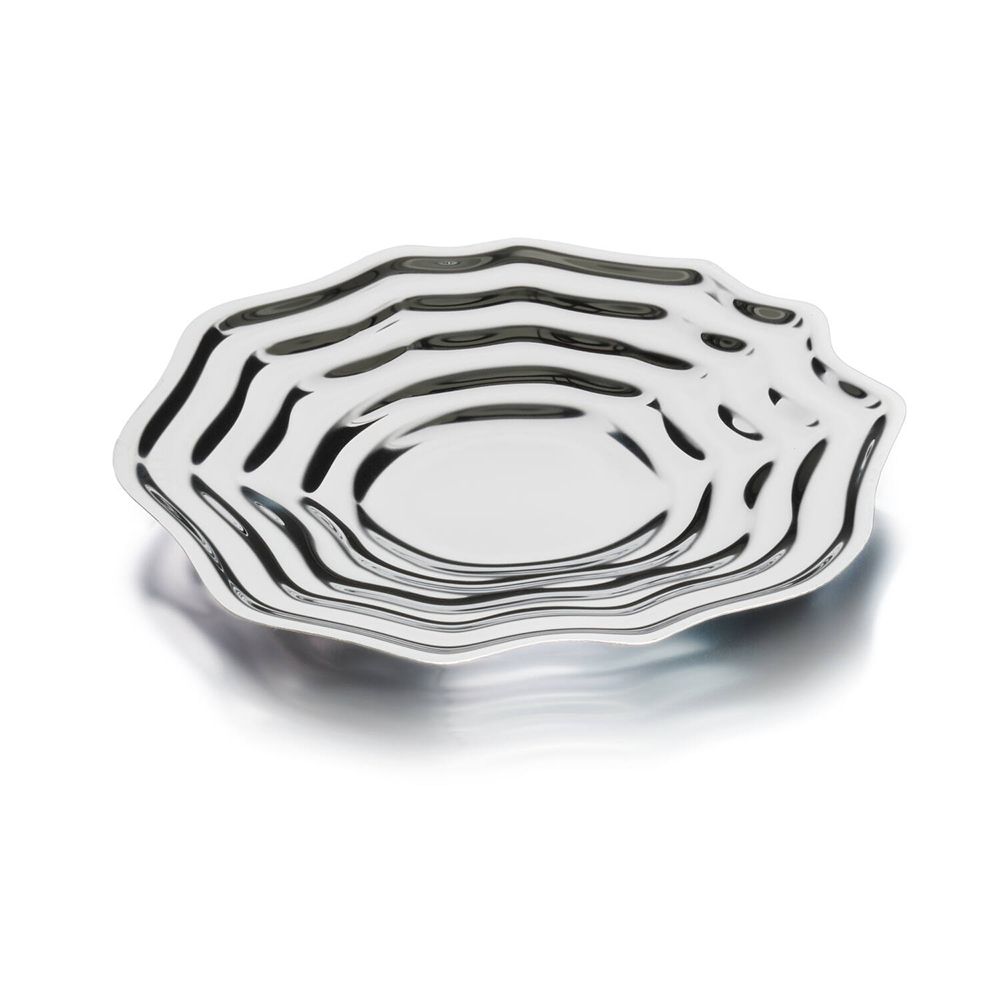 Lumoava Forest Pond Serving Dish L30230112000