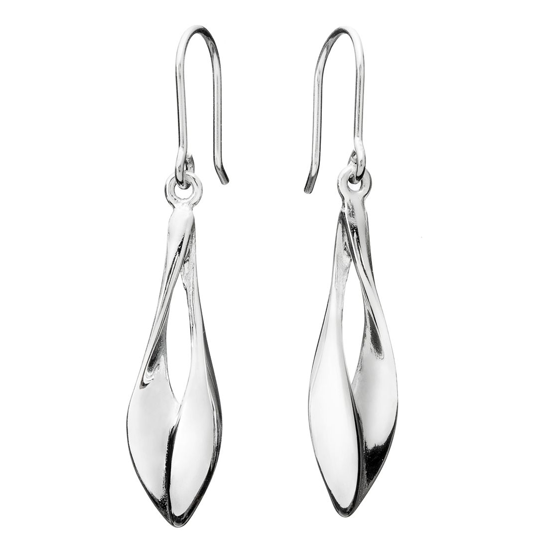 Lumoava Nefer Ohrringe 551400000