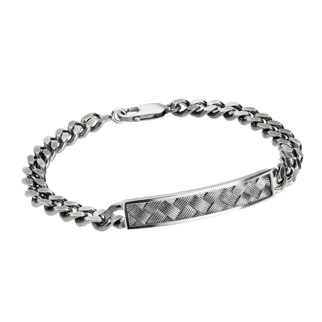 Lumoava Oiva Armband 19,5 cm L53221600195