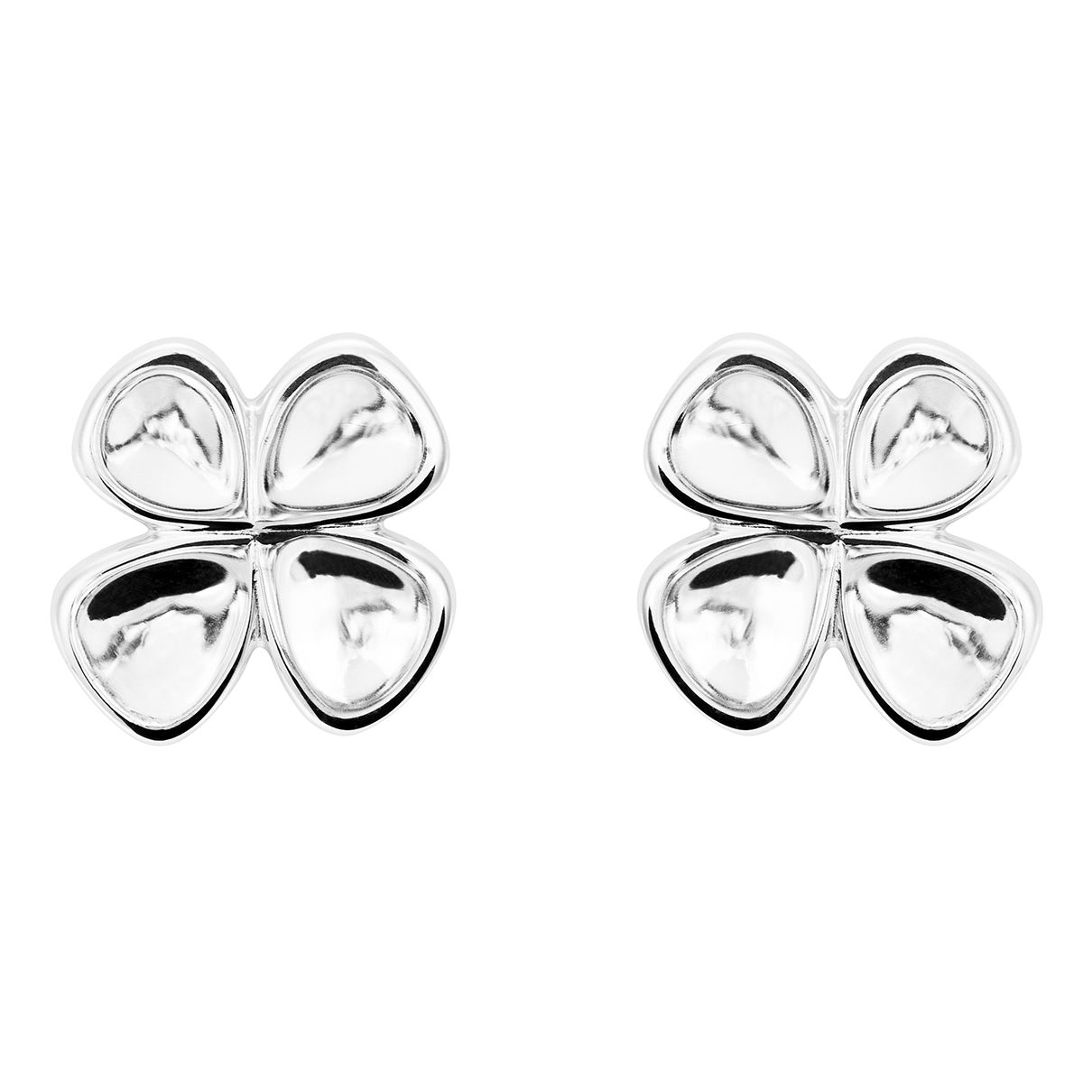 Lumoava Onnekas Ohrringe 543600000