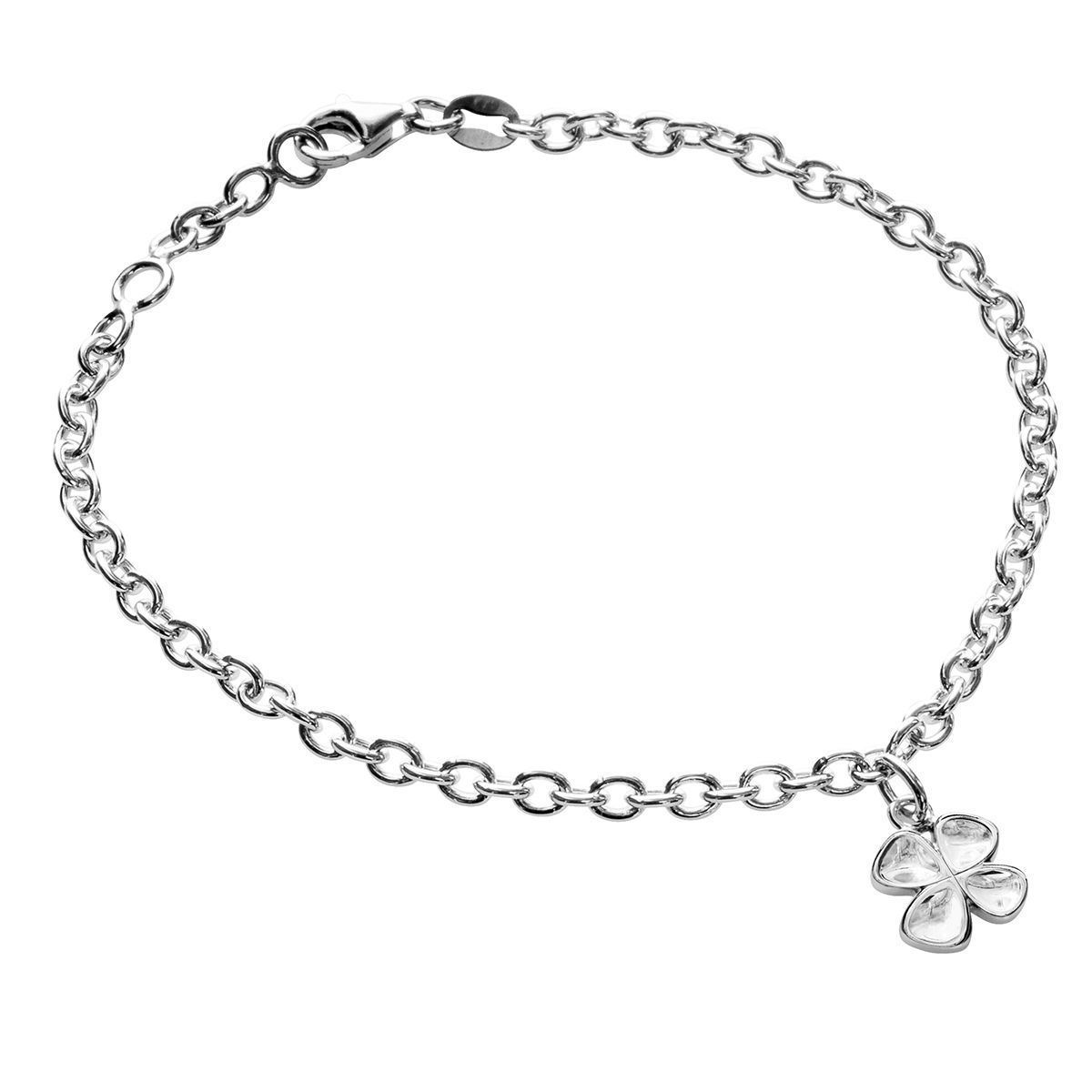 Lumoava Onnekas- Armband 533600000