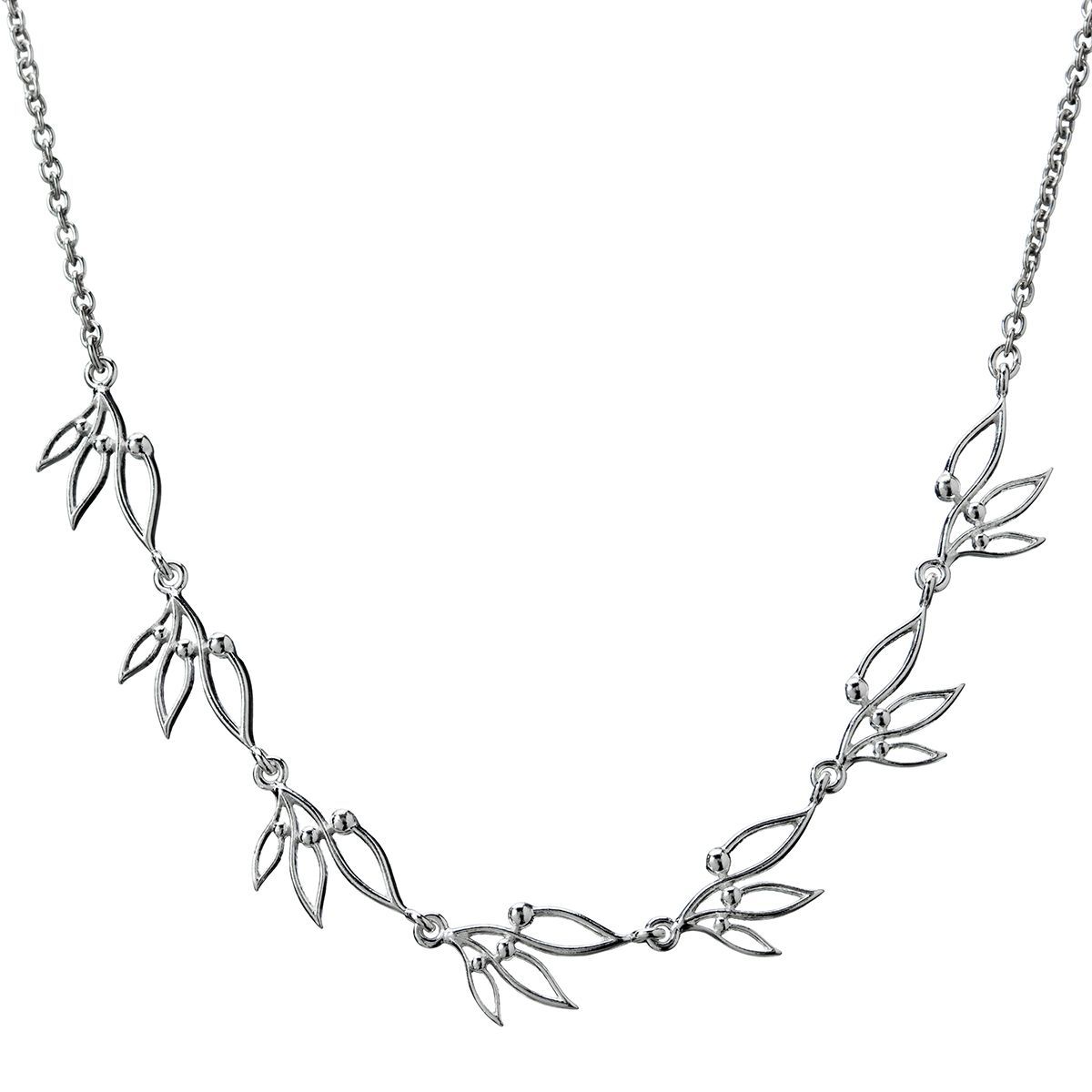 Lumoava Pihla -kääty (50/53cm) 571520530