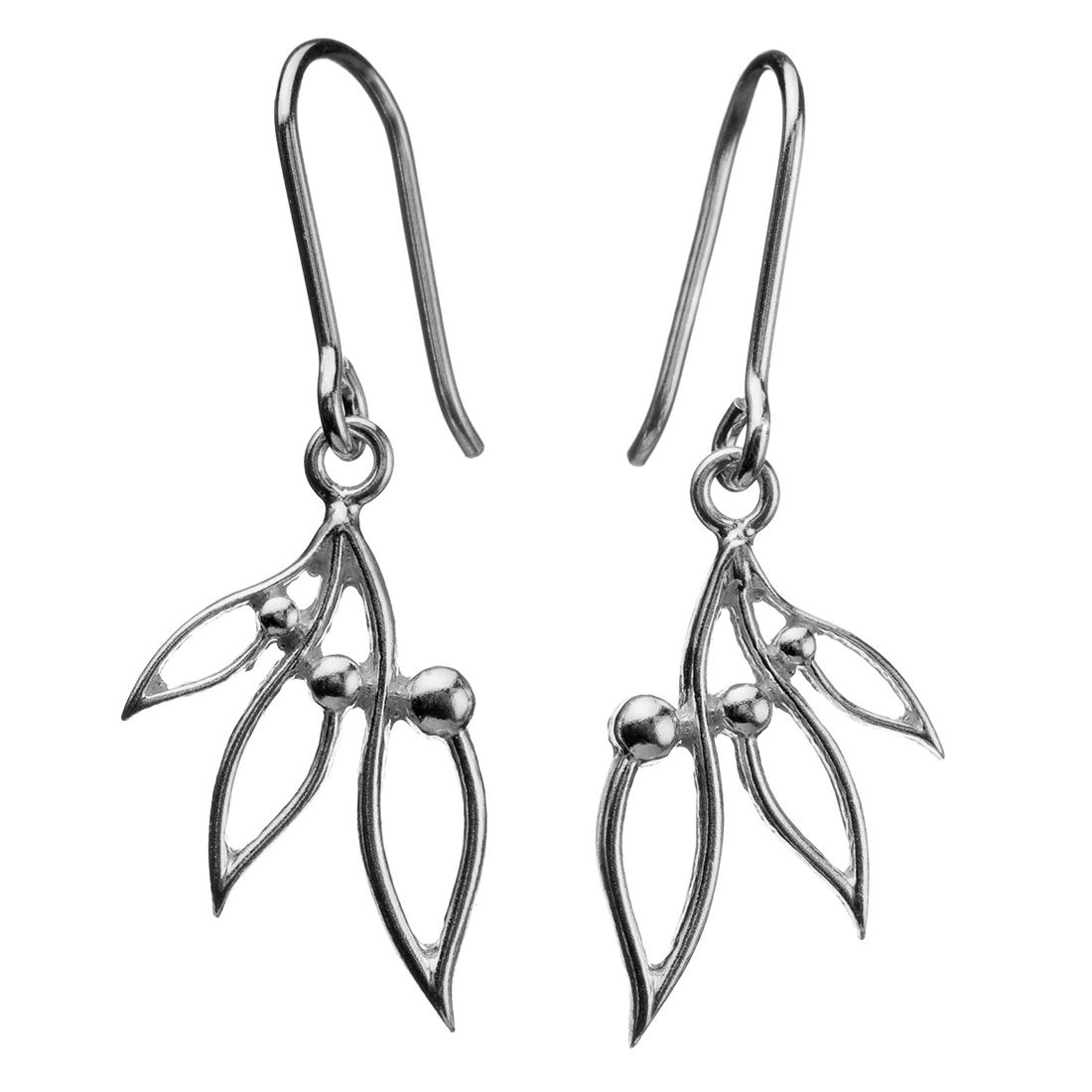 Lumoava Pihla Ohrringe 551520000