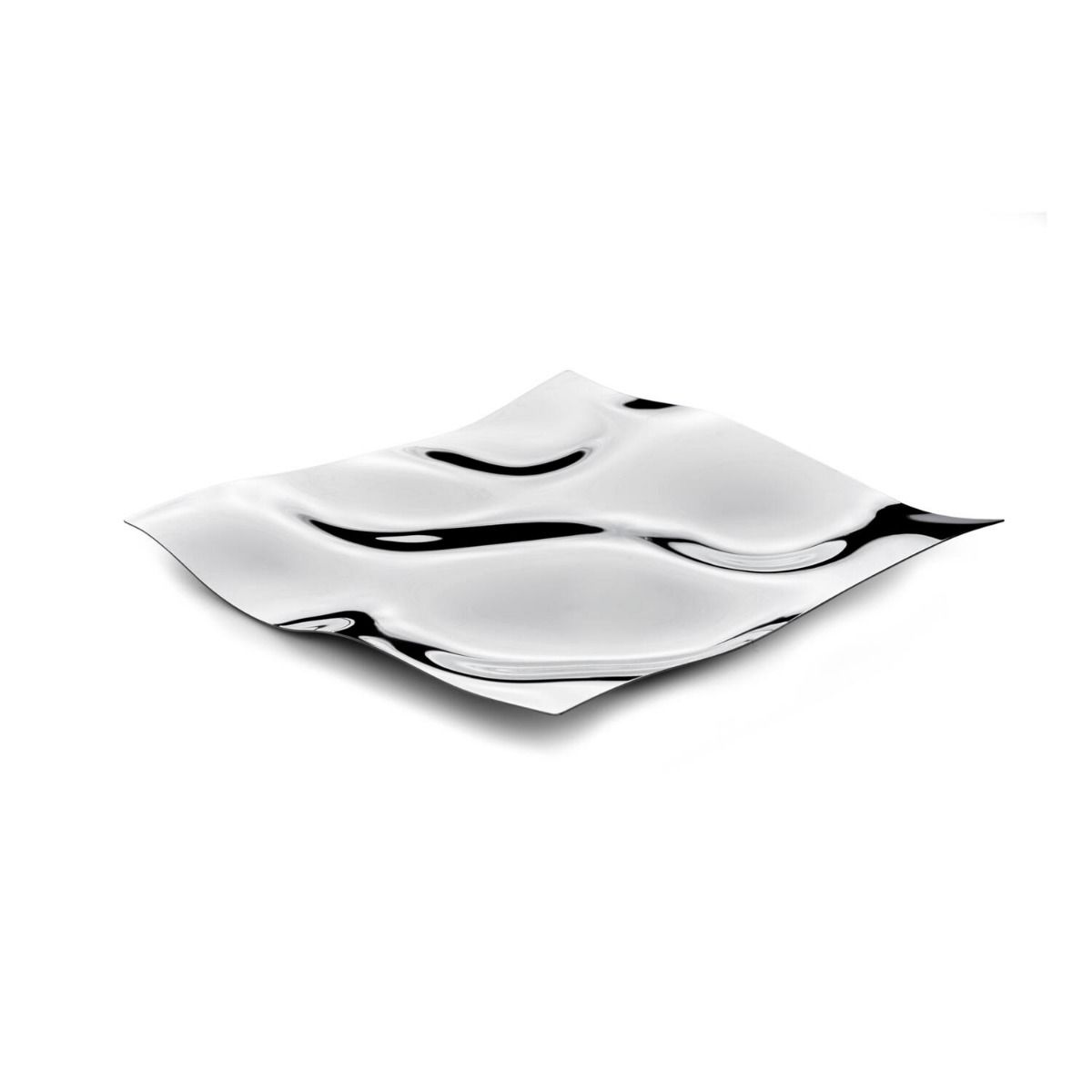 Lumoava Pinta Schale ( groß) L30203910000