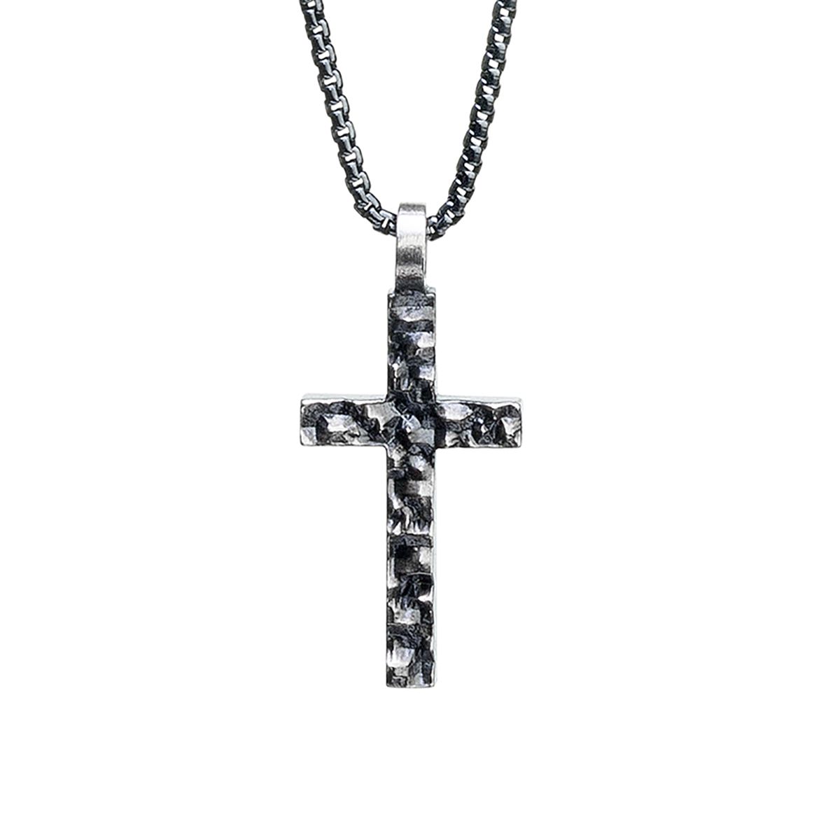 Lumoava Polku Halskette 500996000