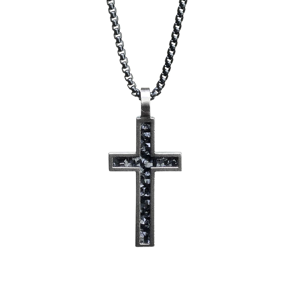 Lumoava Polku -ristikaulakoru 501096000