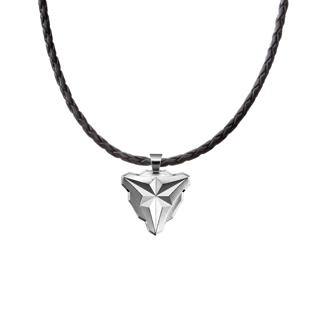 Lumoava Primus Halskette  L56192010860