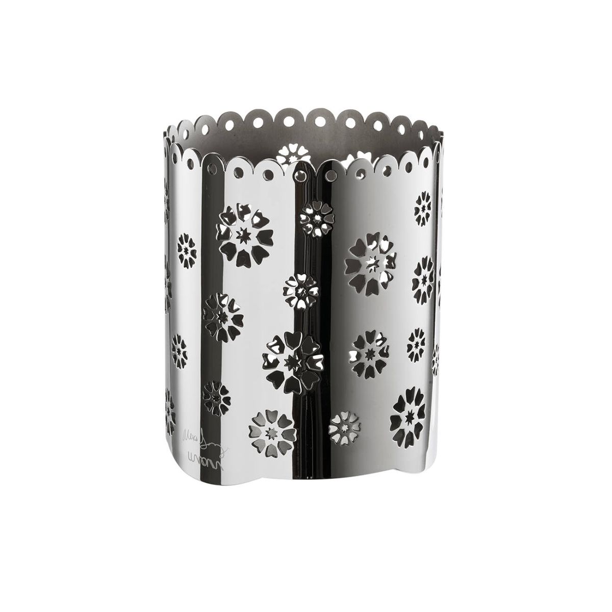 Lumoava Revontuli - Kerzenhalter 340100000