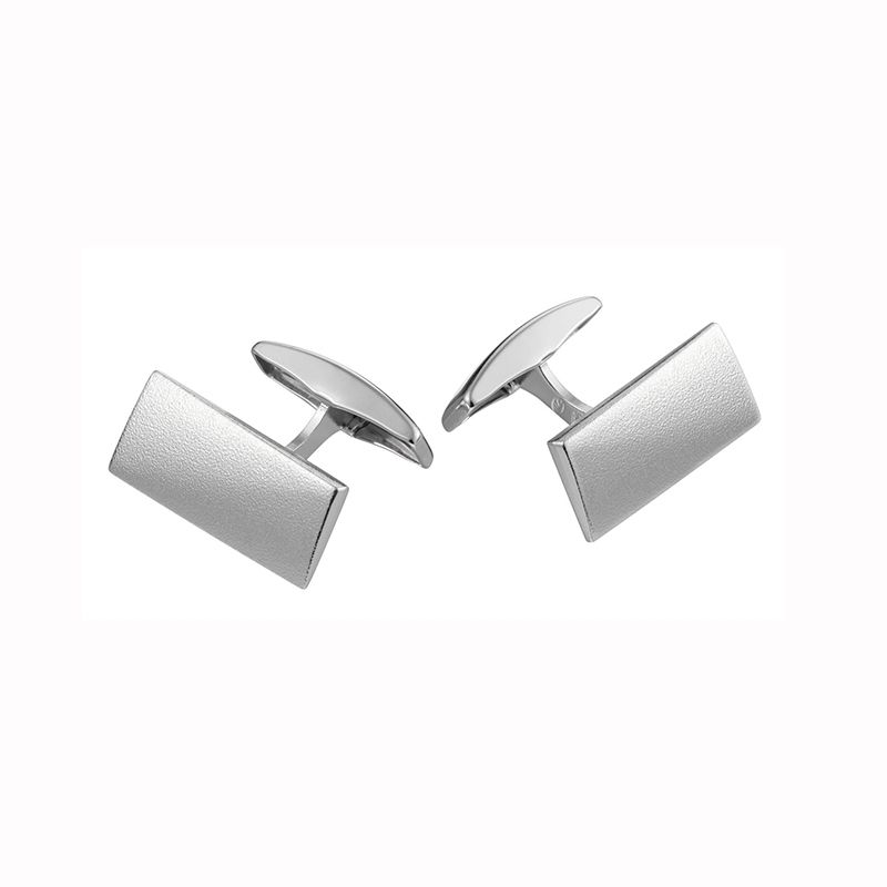 Lumoava Säde Manschettenknöpfe 462100000