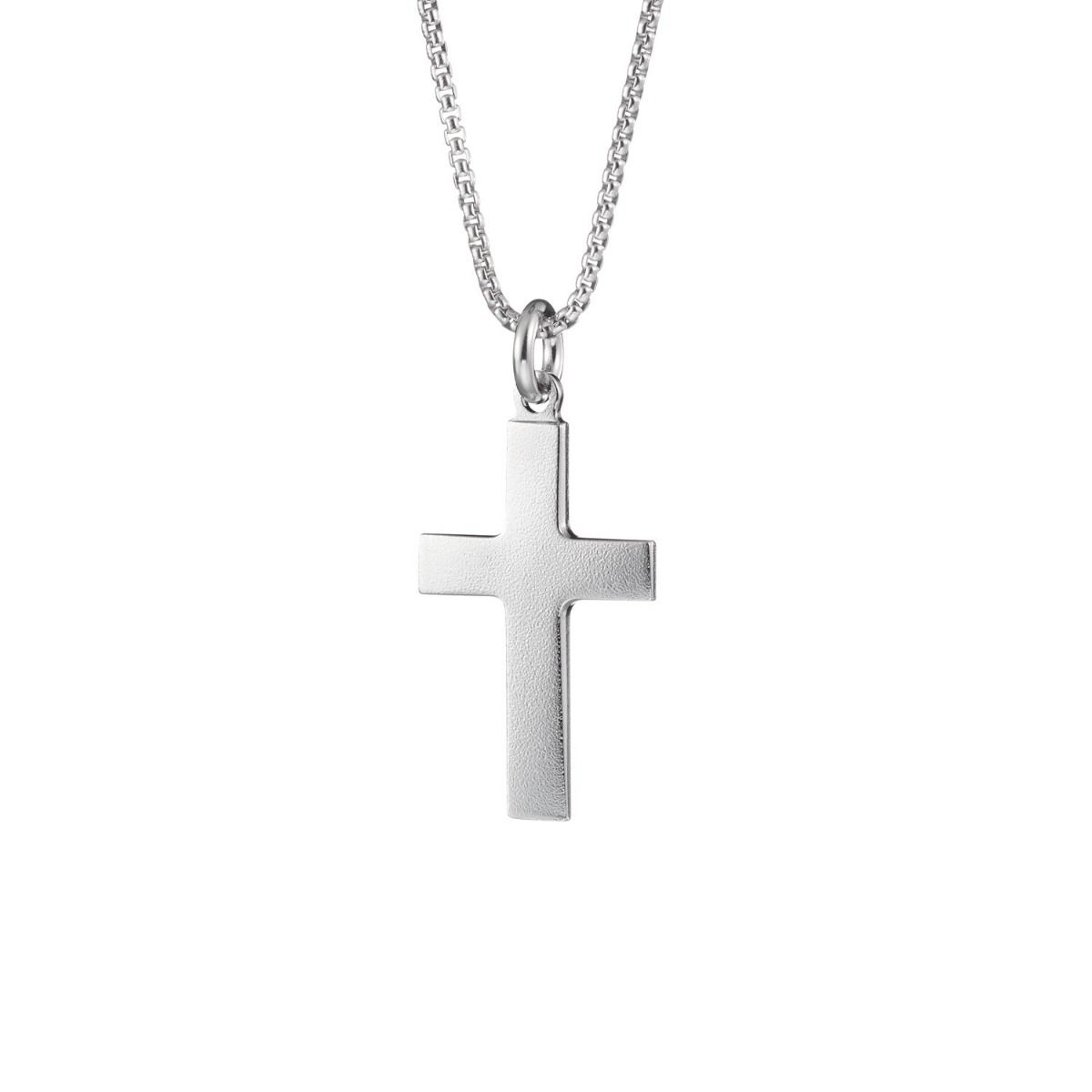 Lumoava Säde Anhänger 5021 00 000