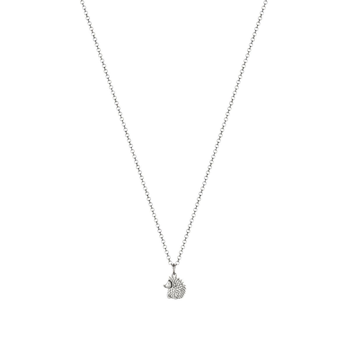 Lumoava Siili Sippura Halskette 36/38 cm  L51221000000