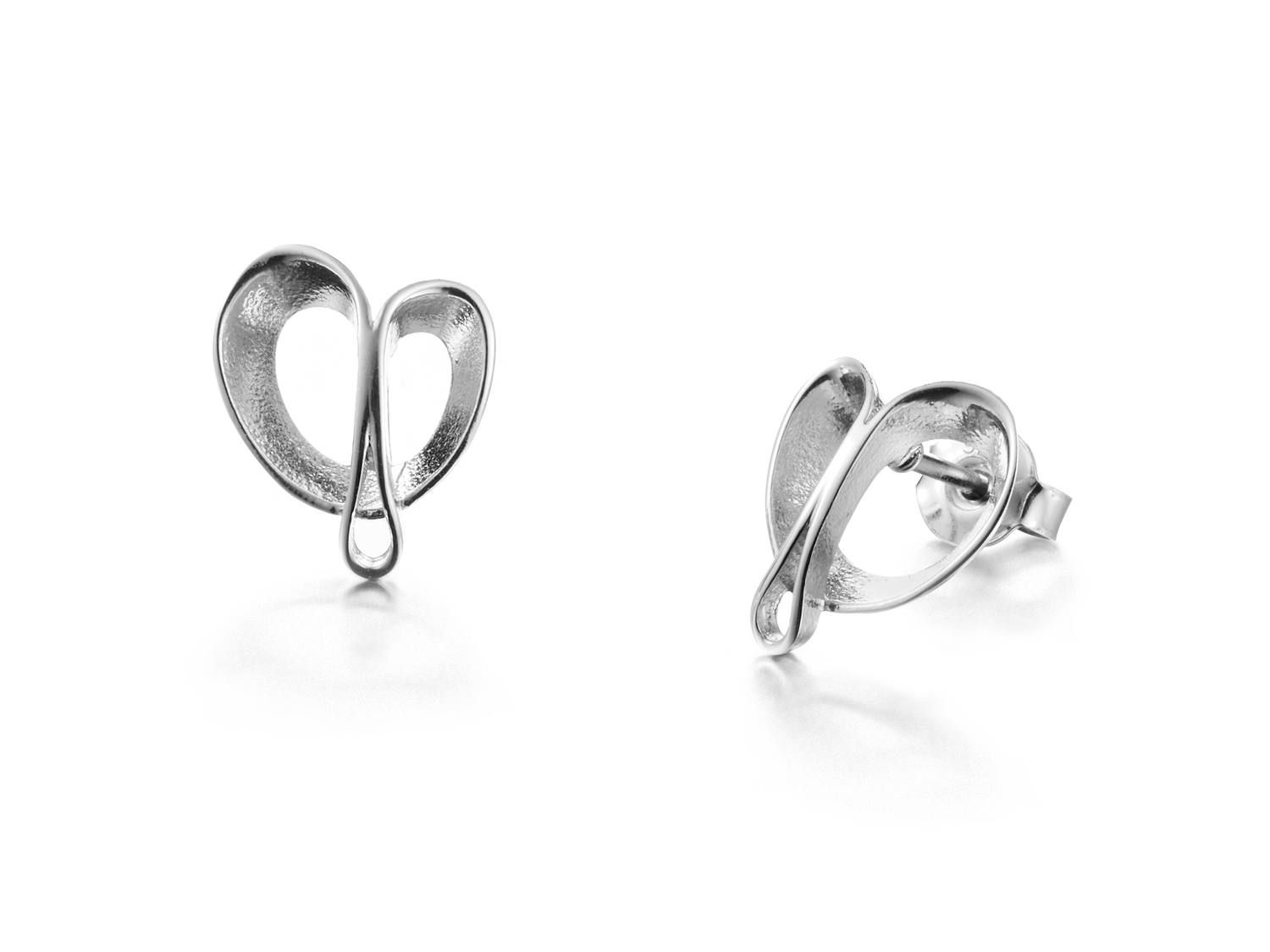 Lumoava Silmu Ohrringe 543300000