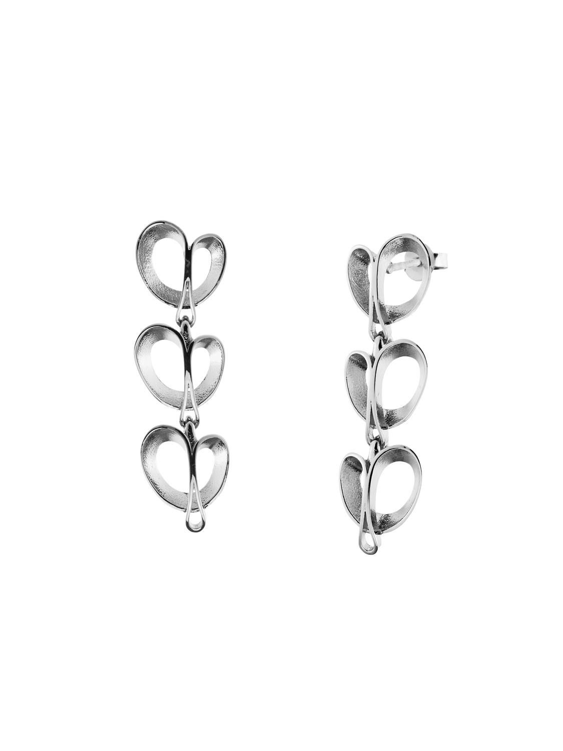 Lumoava Silmu Ohrringe 543310000