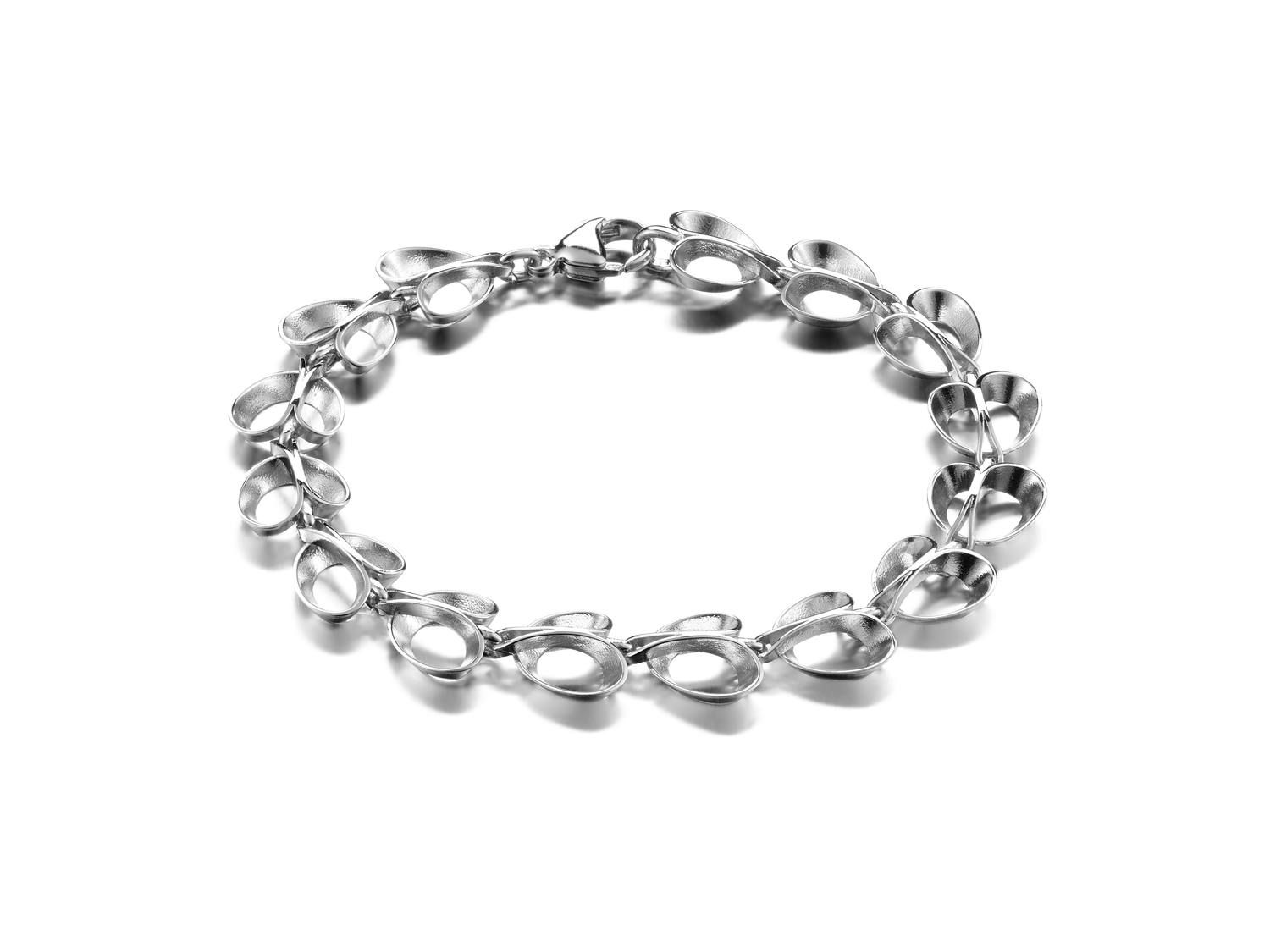 Lumoava Silmu Armband 533300000