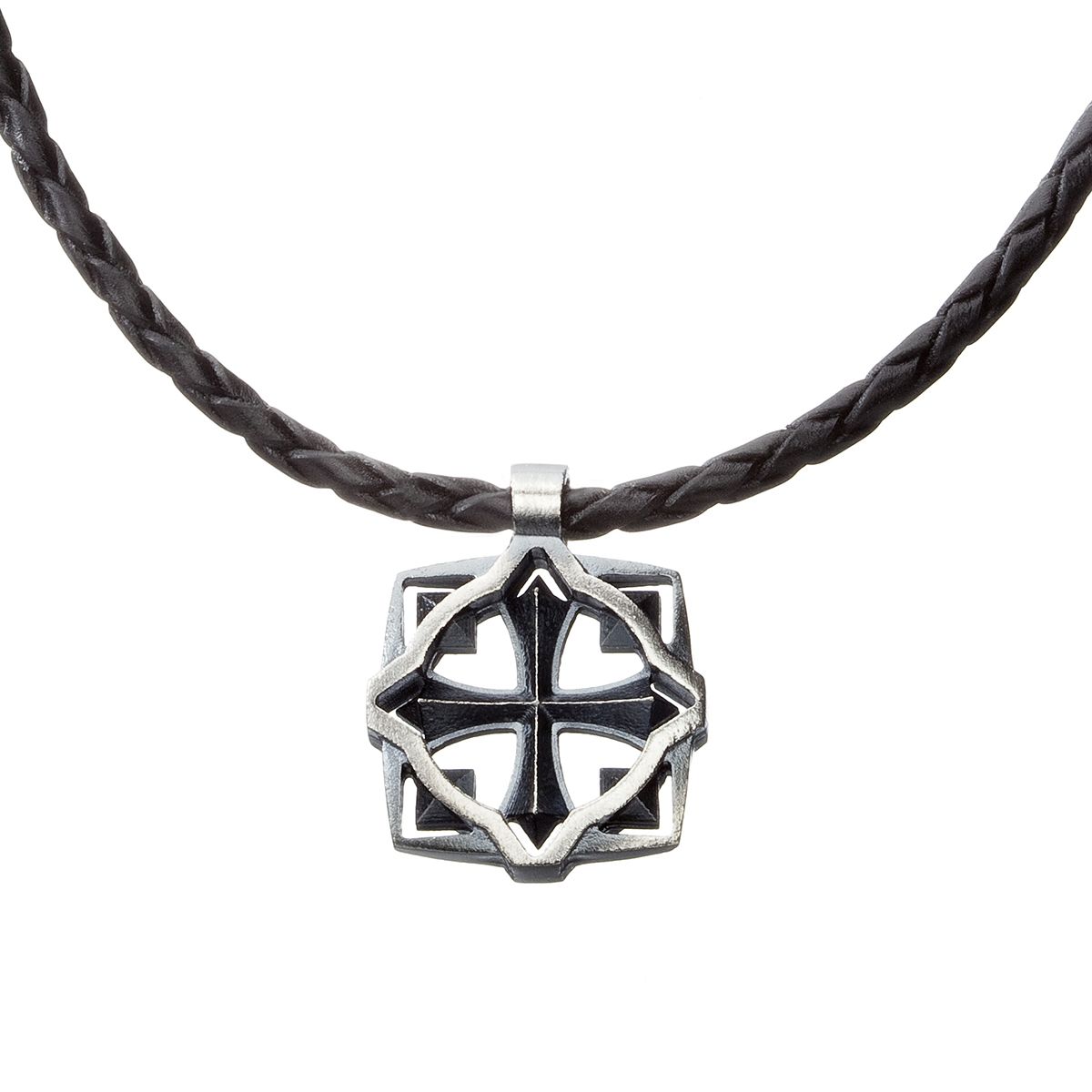 Lumoava Soturi Necklace (big) 570400860