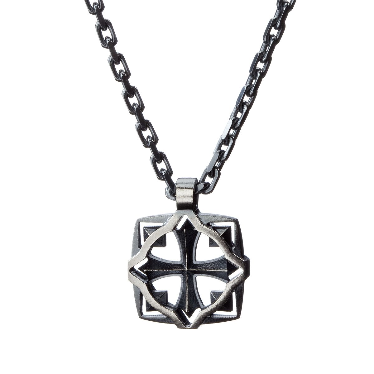 Lumoava Soturi Halskette ( groß) 570400000