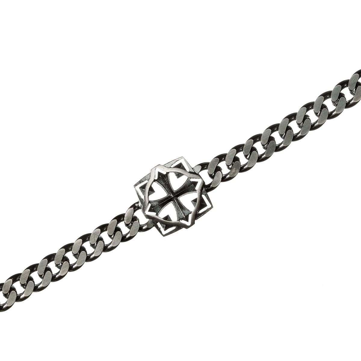 Lumoava Soturi Armband 539421000