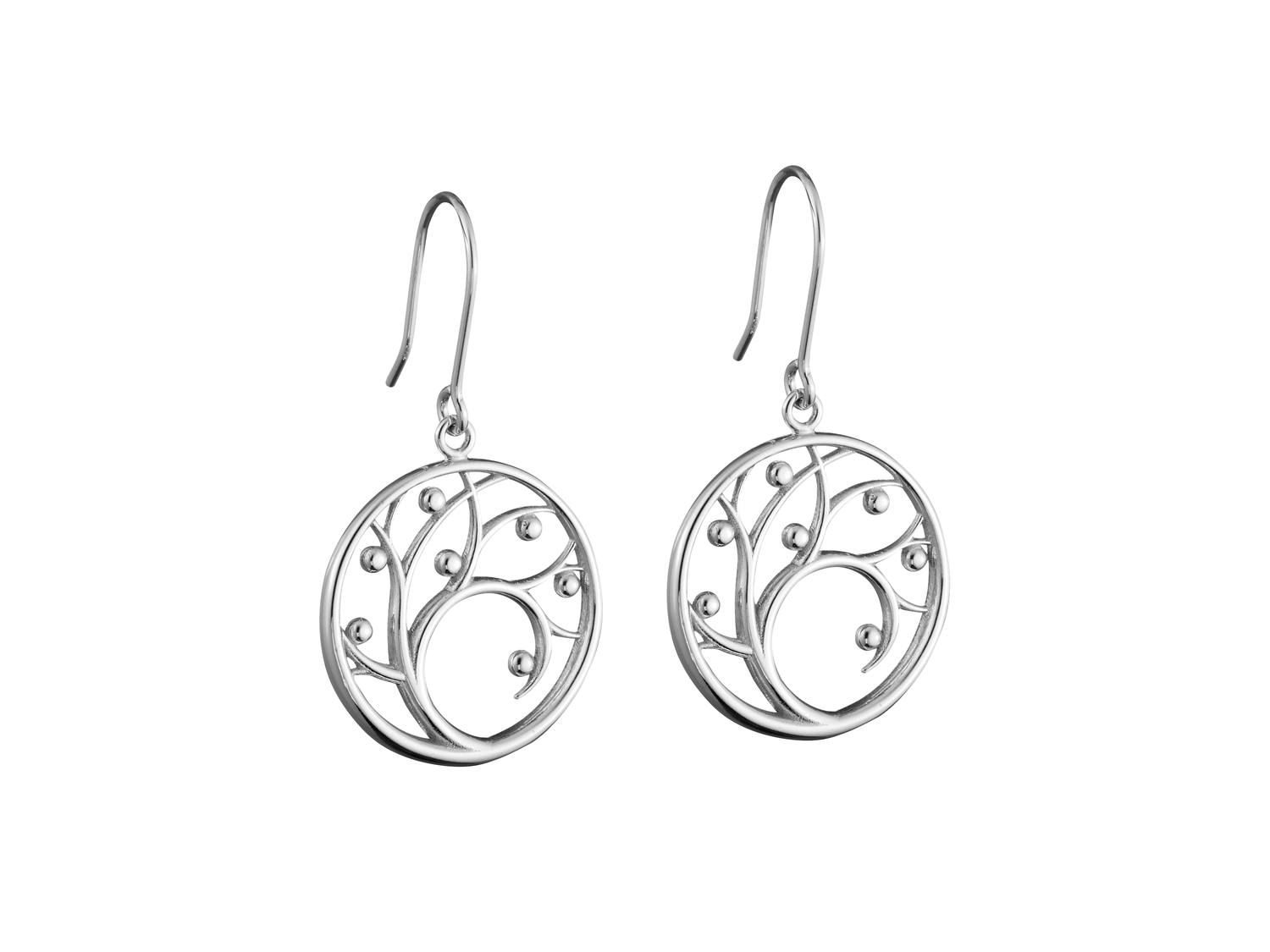 Lumoava Taika Ohrringe 551100000